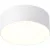 Спот Ambrella light Air Alum FV5511 WH