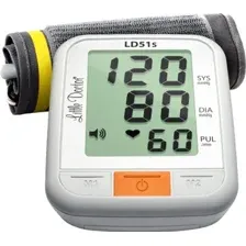 Автоматический тонометр Little Doctor LD51S