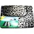 Коврик для пикника Zez SY-044 (леопард)