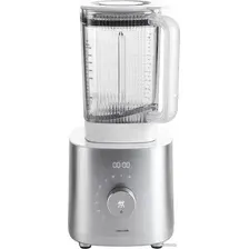 Стационарный блендер Zwilling Enfinigy Pro 53001-000-0