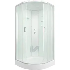 Душевая кабина IVA SC08CM