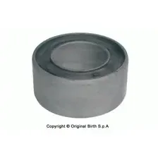 BIRTH 2443