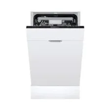 Посудомоечная машина HOMSair DW47M