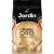 Кофе Jardin Original Oro зерновой 1 кг