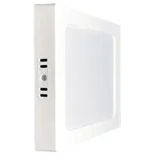 Светильник TruEnergy 9W 4000K 10108