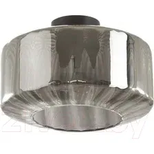 Люстра средней высоты Odeon Light Binga 4746/1C