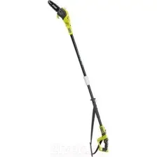 Высоторез аккумуляторный Ryobi OPP1820 (5133001250)