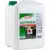 Антифриз Samson JP-STANDARD Green Ready Mix 10кг