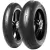 Гоночные мотошины Pirelli Diablo Rosso IV Corsa 180/55R17 73W TL