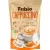 Кофейный напиток Fabio Cappuccino Caramel 100 г