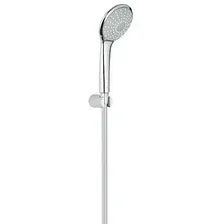 Душевой гарнитур  Grohe Euphoria 110 Mono [27354000]