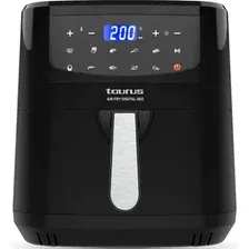 Аэрогриль (аэрофритюрница) Taurus Air Fry Digital 360