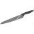 Нож Samura Golf Stonewash SG-0045B