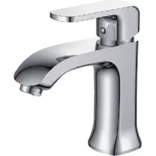 Смеситель Ledeme H44 L1044