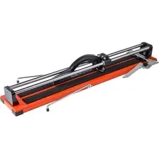 Плиткорез ручной Gigant PTC-800
