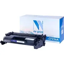 Картридж NV Print NV-CF259A