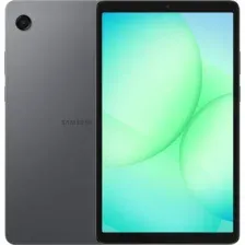 Планшет Samsung Galaxy Tab A11 Wi-Fi 8/128GB [SM-X130NZAECAU] серый