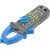 Клещи токоизмерительные Hoegert HT1E621