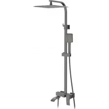 Душевая система  Gappo G2407-9