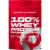 Протеин комплексный Scitec Nutrition 100% Whey Protein Professional (шоколад, 1000 г)
