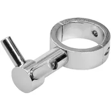 Крючок для ванны Luxon BKP03