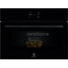 Микроволновая печь Electrolux MealAssist 700 LVM9E2XZ