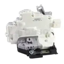 ДВЕРНОЙ ЗАМОК CENTRAL LOCK ACTUATOR,FRONT RIGHT 20166 OSSCA