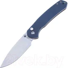 Нож складной CJRB Pyrite J1925-GY