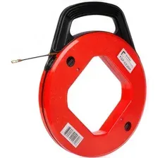 Протяжка кабельная Fortisflex FGP-3.5/10K / 81811