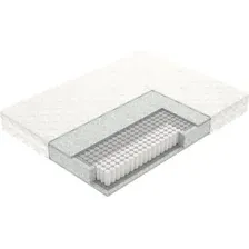 Матрас Mio Tesoro Letto Tfk 140x195