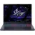 Игровой ноутбук Acer Predator Helios Neo 16S AI PHN16S-71-90EB NH.QZFCD.002
