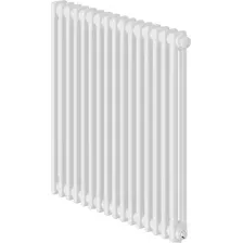 Дизайн-радиатор Royal Thermo Insignia VC2050 16 секций RAL9016