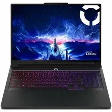 LENOVO LEGION 5 15AHP10 (83M00042RK)