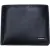 Кошелек Poshete 848-2020-3-BLK (черный)