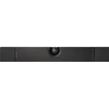 Саундбар Devialet Dione (черный)