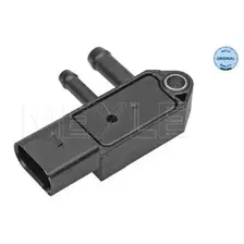 Датчик, давление выхлопных газов AUDI, SEAT, SKODA, VW A3 1.6 TDI 0912, A3 1.6 TDI 0913, ALHAMBRA 114 801 0000 MEYLE