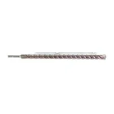 Бур Milwaukee 4932356508