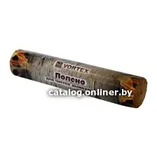 Полено для чистки дымохода Vortex 62025