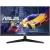 Игровой монитор ASUS Eye Care VY249HGR