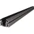 Шинопровод ST Luce ST046.429.02