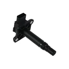 Катушка зажигания ZENTPARTS Z51343