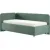 Кровать-тахта Сонум Capri L 90x200 (эвита мятный)