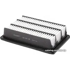 Воздушный фильтр BIG Filter GB-935