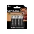 Батарейки OPTICELL Basic AA, 4 шт