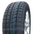 Зимняя шина ILINK WINTER IL868 235/55R17 103H