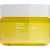 Крем для лица Lebelage Yuja Derma Cream (50мл)