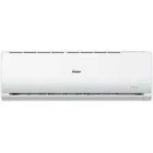 Сплит-система Haier AS24TT5HRA / 1U24TL5FRA
