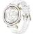 Умные часы Huawei Watch GT 5 Pro 42 мм (белый)