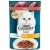 Пресервы Gourmet Перл утка соус 75 г