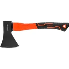 Топор Startul Standart ST2404-08